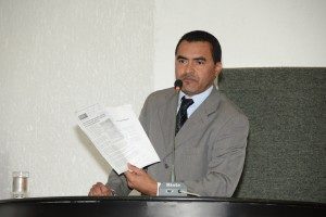 Deputado-Wanderlei-Barbosa-SD-300x200