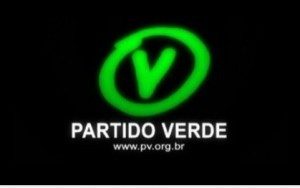 IMG-20150820-WA0031-300x1881-300x188