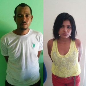 IMG-20150902-WA0174-198x330