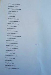 IMG-20150911-WA0060 (1)