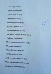 IMG-20150911-WA0061 (1)