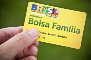 bolsa-familia