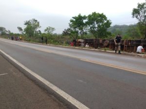 img-20150922-wa0004 (1)