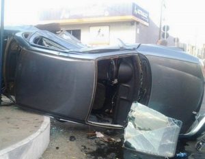 1444557882-228664209