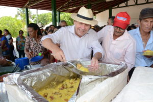 Crédito Marcos Filho Ascom (R580e)