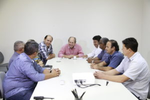 Crédito Marcos Filho Ascom (R593b)