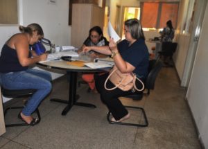 Inscrição do Pronatec Edital.2015 (13)