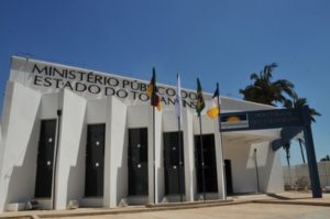 Fila de espera chega a 700 pacientes