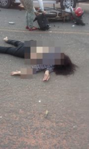 IMG-20151108-WA0144 (1)