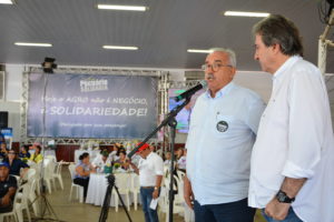 Leilao Pecuaria Solidaria Araguaina 6