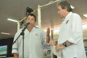 Leilao Pecuaria Solidaria Araguaina 8