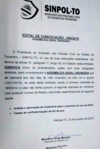 edital-sinpol-201x300