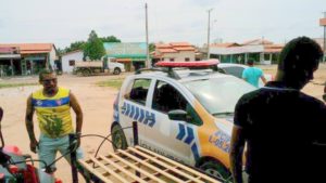 12431565_10205136064183157_1852432928_n-768x432