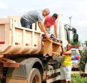 12442985_10205136064423163_1767158098_n