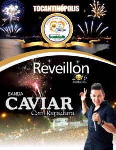 3909_1702932603262817_2792489589354711322_n