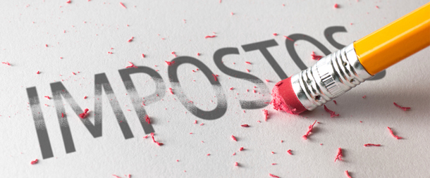 Tribunal de Justiça começa a julgar ADI protocolada pelo PSDB contra aumento de impostos no TO