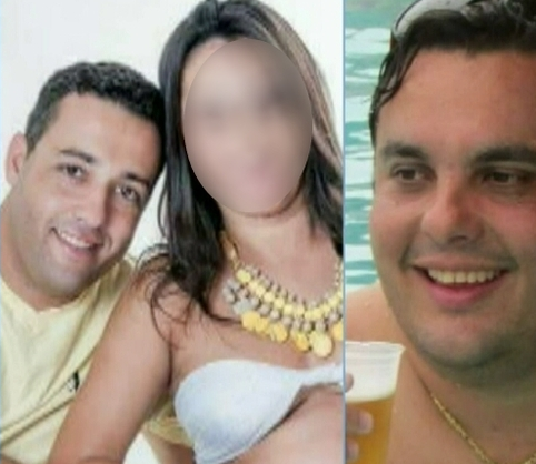Bancária flagrada traindo o marido “está sofrendo muito” e “não quer sair de casa”, diz advogada