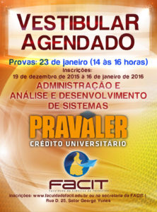 Vestibular agendado janeiro (1)