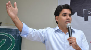 marcelo-lelis-28-08-2012