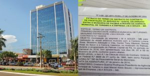 08274adfadc4e64c32978cd08d81db6c