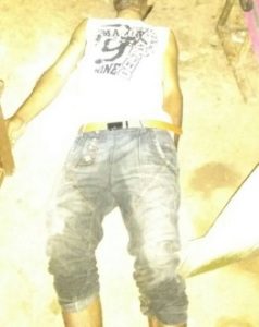 12498694_10205209429697249_1029433629_n-262x330