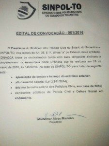 638c6366-3486-4ec1-847f-2ee5310bdac1-225x300