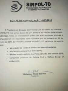 638c6366-3486-4ec1-847f-2ee5310bdac1