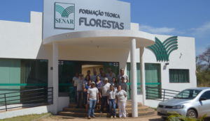FOTO FLORESTAS 001