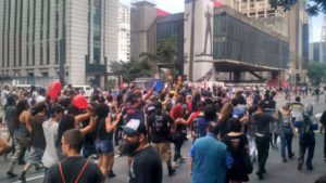 ac84020f-191a-4547-b6f1-b9bfc78aaf26