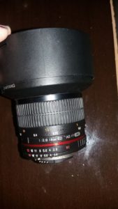 12576113_1017901058283274_459637461_n