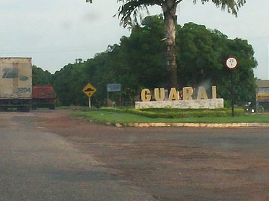 ALETO reconhece calamidade pública em mais 8 municípios, do norte do Tocantins são 3