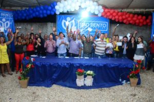 0f660e02-b1b4-4f84-9105-568ba012e708