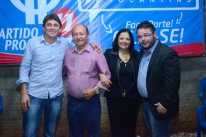 0f662332-4639-438f-8ecc-d18bbc97577c