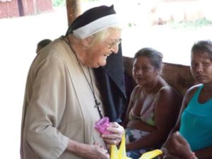 10402067_1728128460743231_6324134317718439518_n