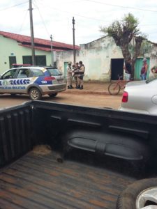 2d3e88af-bcd7-4ebd-bd97-df38a1462ea6