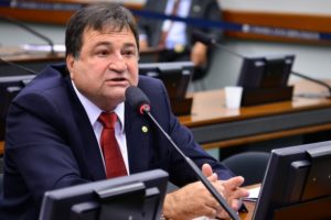 4c2731f87c23a145565374682f5537d0