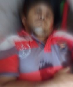 5f92bf6a-3939-4d72-af95-0aa0c1db2808 (1)