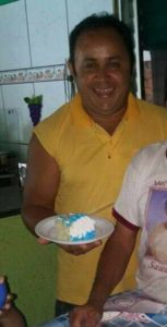 69201c44-b0ad-487d-8513-5a53f6afd2cb