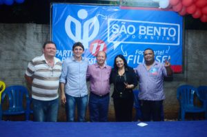 6faca182-0b3e-416d-8898-238540a014c1