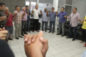 PSDB 5 em Paraiso (1)