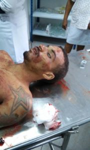 c0ffa177-b3e6-4807-b22d-eadd00e613de