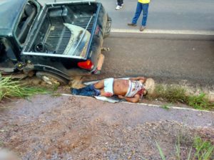 c196f69b-b5f3-4c79-9fe2-2cf938180aef