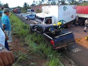 ccb1dc1f-c760-43e9-abaa-98ea409e482d