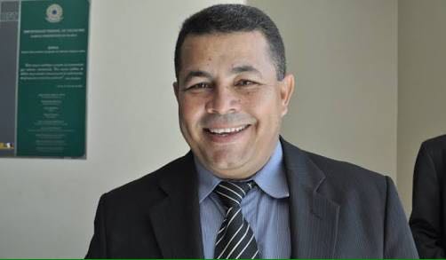 Palmas: A coerência do Vereador Folha