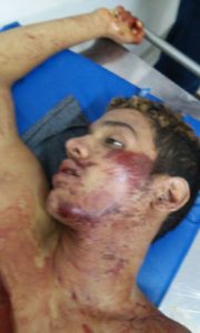 d9fadf95-6e7f-43c4-bc3a-b3786e04b68d