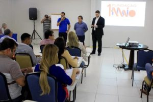 12961533_1111524405553220_1504040071379662711_n