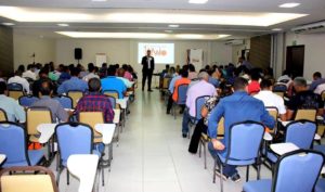 12985527_1111524368886557_8881681141882640823_n