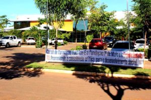 13006489_1111524002219927_7739515814728417092_n