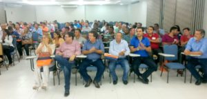 1e727ceb-ce76-40dc-af26-5dab4c2d3a41