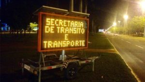 20160226214543_painel_palmas